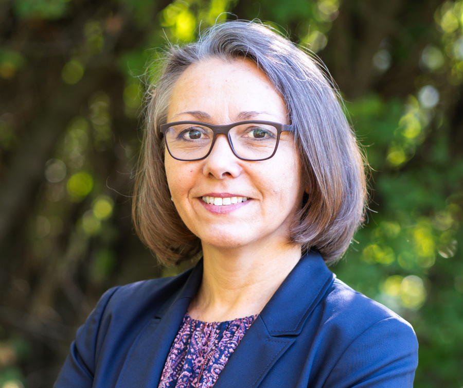 Karin Mayer / Elisabeth Mayr/Ordensgemeinschaften, Elisabeth Mayr-Wimmer Karin Mayer